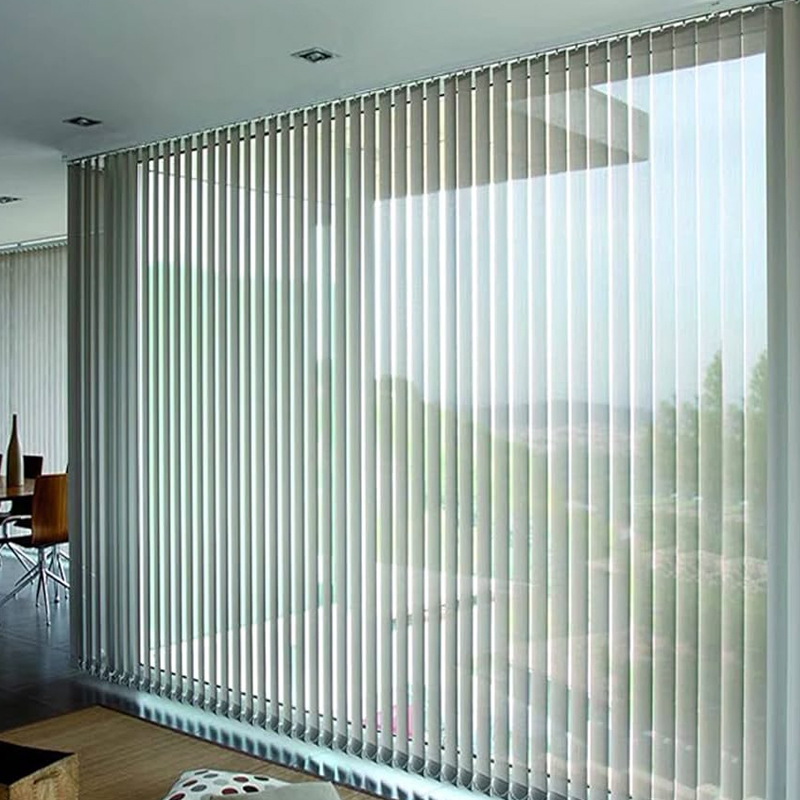 Bricolage et installations ADSHome Sàrl