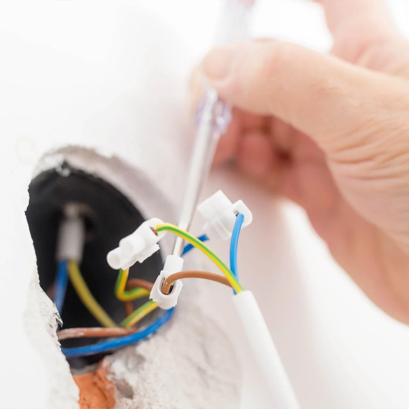 Dépannage et maintenance ADSHome Sàrl