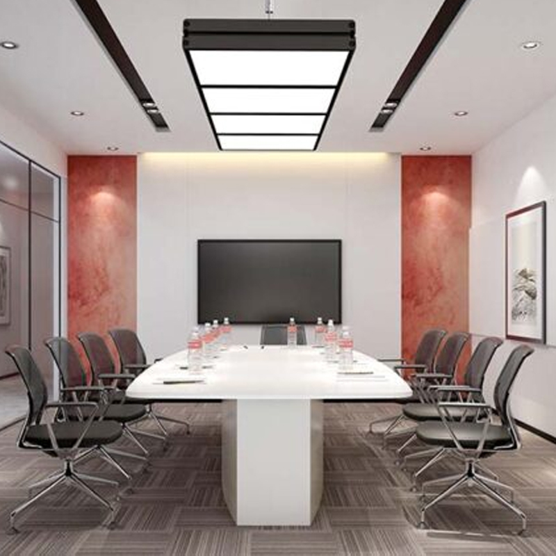 Éclairages ADSHome Sàrl